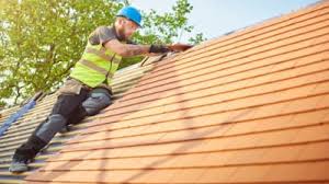 Best Gutter Installation and Repair  in , KS