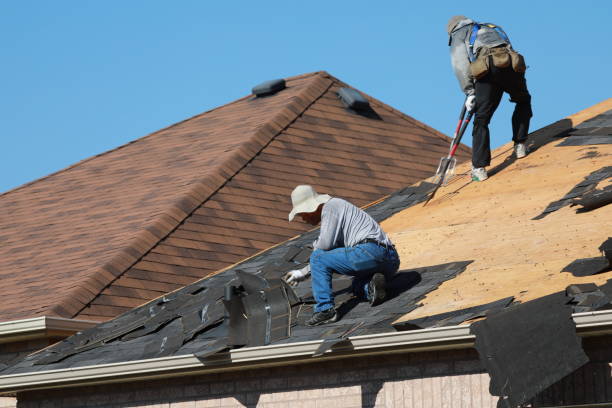 Best Tile Roofing Installation  in , KS