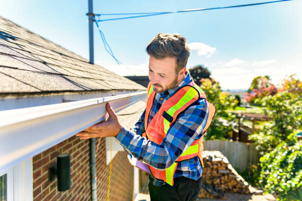 Best Solar Panel Roofing Installation  in , KS